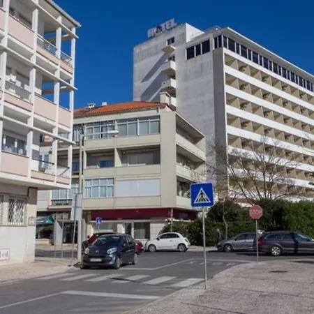 - * Carcavelos (Lisbon)