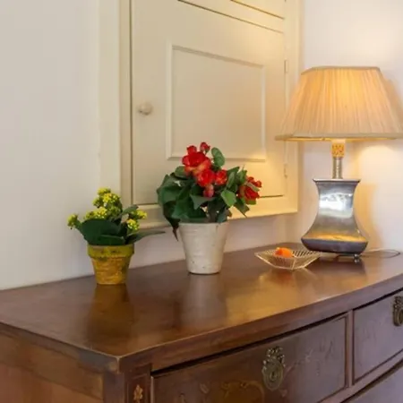 Apartment - Carcavelos (Lisbon)