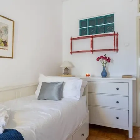 - * Carcavelos (Lisbon)