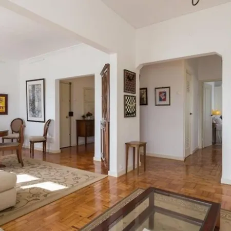 - * Carcavelos (Lisbon)