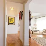 Apartament -