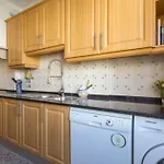 Apartament -