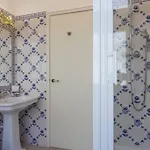 Apartament - Carcavelos (Lisbon)