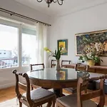 Apartament -