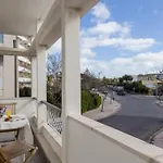 - Carcavelos (Lisbon)