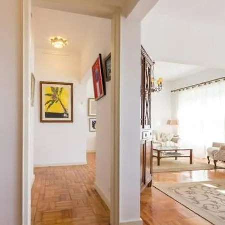 Appartamento -