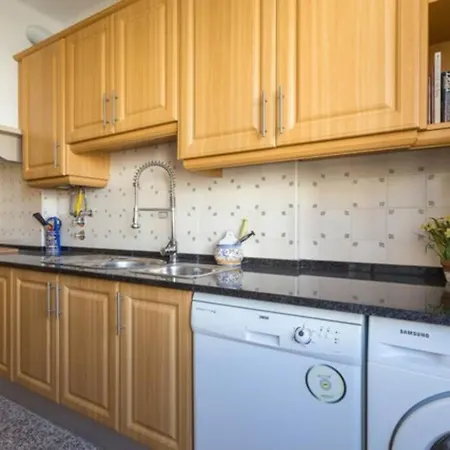 Appartamento -