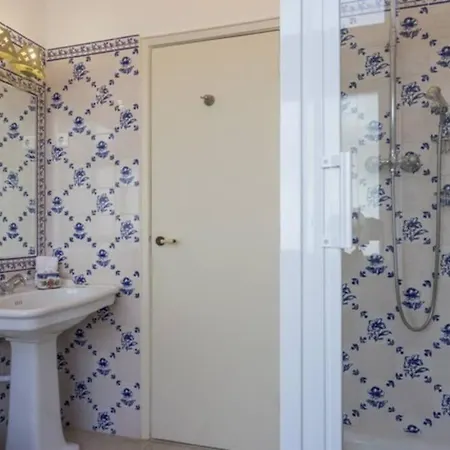 Apartman - Carcavelos