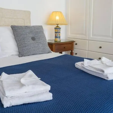 - 카르카벨로스