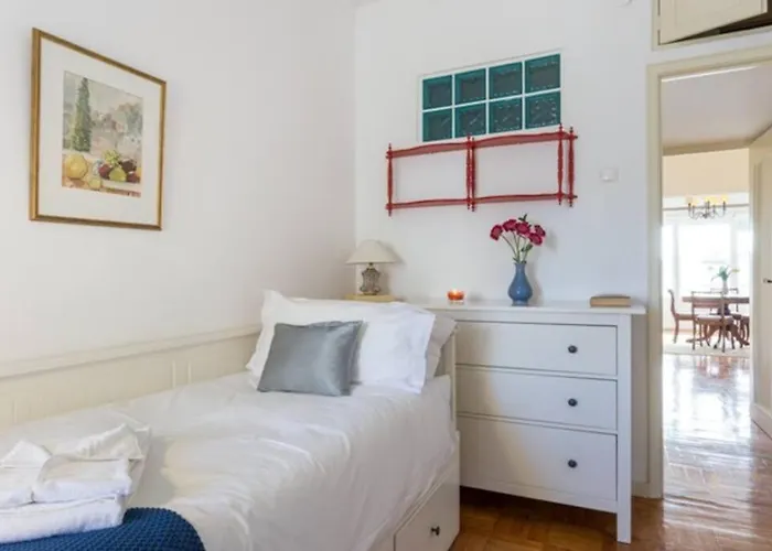 - * Carcavelos (Lisbon)