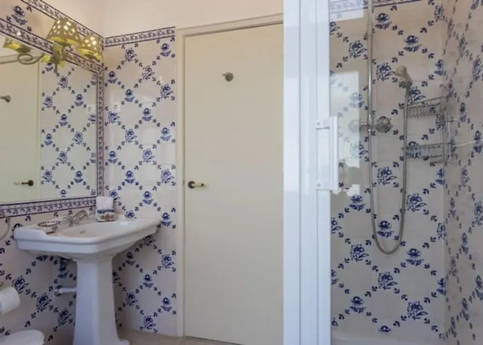 Διαμέρισμα - Carcavelos (Lisbon)